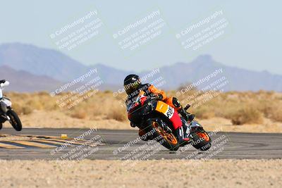 media/Mar-08-2025-TrackXperience (Sat) [[277b597a28]]/4-Level 1/Session 4 (Turn 16)/